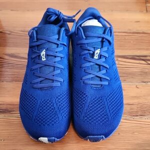 Blue INOV-8 F-LITE 245